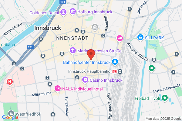 C S-Consult GmbH