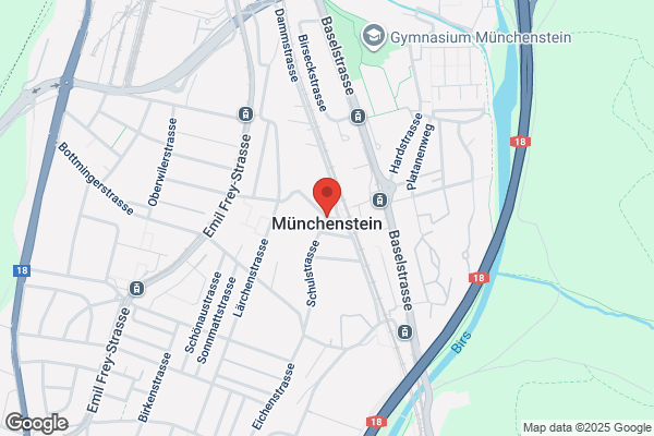 FHB Finanzhaus Basel Vertriebs AG