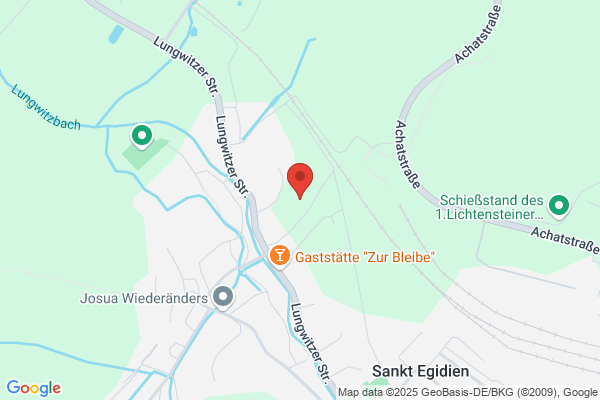 Autosattleratelier M. Fiedler