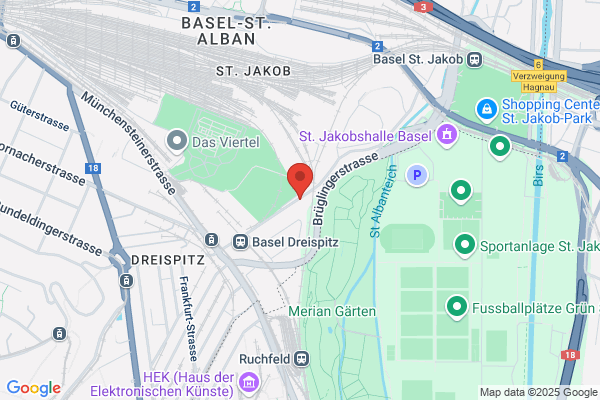 Wacker und Schwob AG