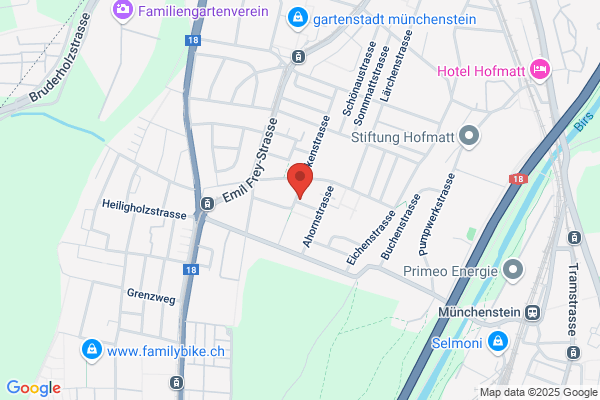 DOK 4 GmbH