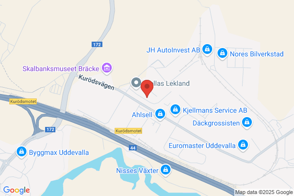 Multi Montagen GmbH