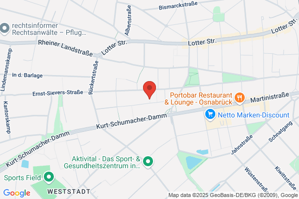Peric Kundenservice GmbH