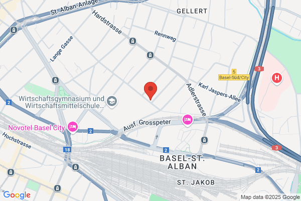 Rentech GmbH