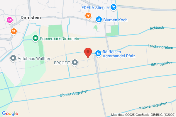 Senger Automation
