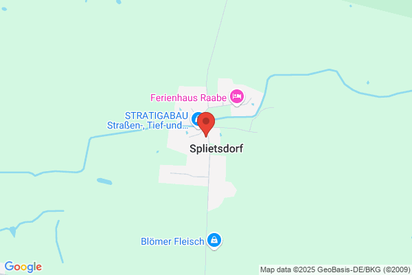 S`Putztüüfeli