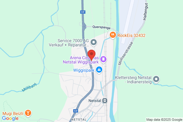 Telematik Hefti