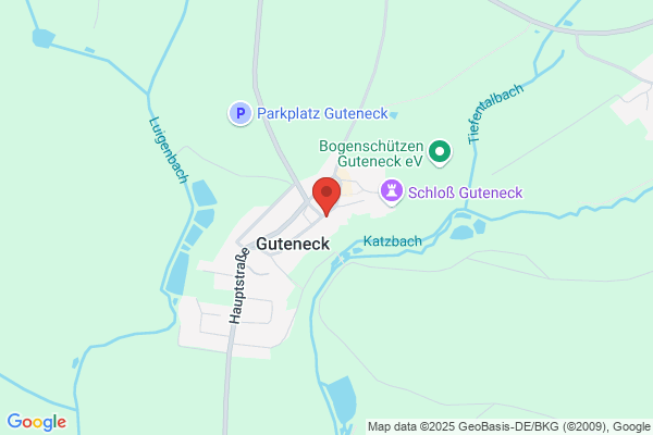 Bioway GmbH