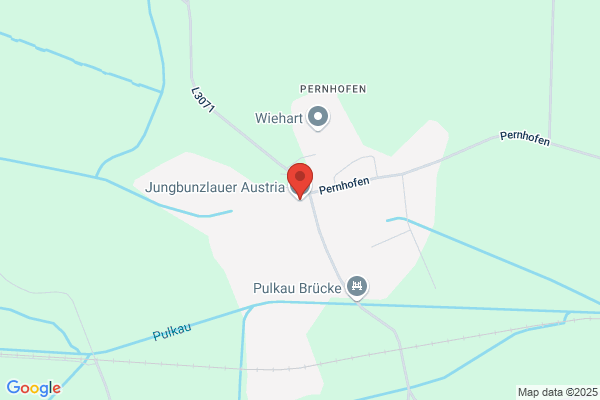 Jungbunzlauer AG