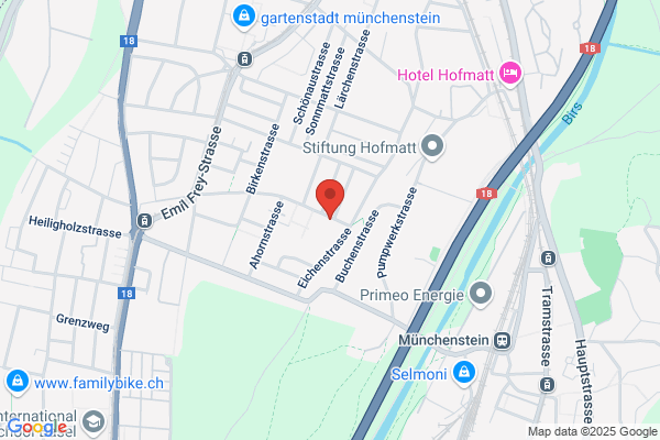 Schweiz. Depeschenagentur