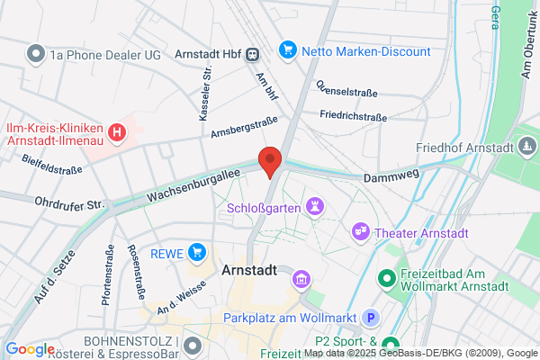 Studienkreis Basel-Stadt