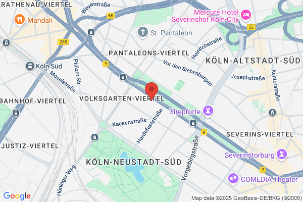 bestzeit GmbH