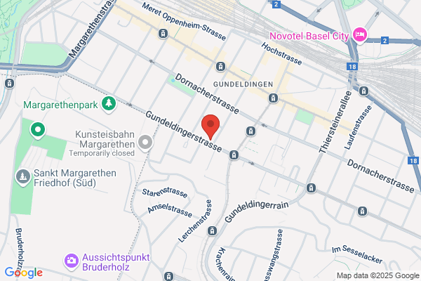 smart buy GmbH