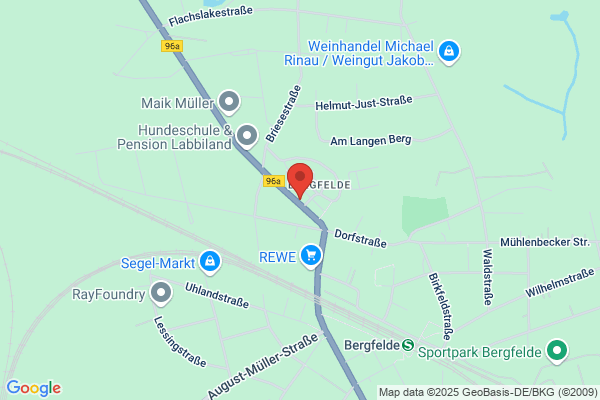 Kletner Haustechnik
