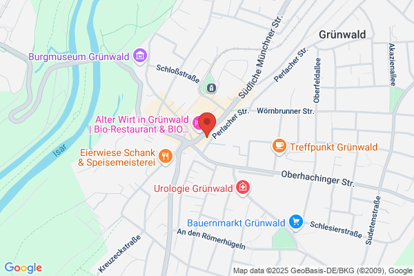 Reimann und Co AG