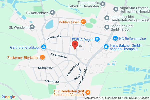 Edition Facette GmbH marketing und communication