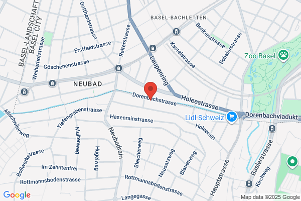 Dr. Pellmont Explosionsschutz
