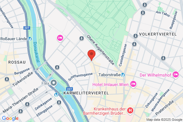 vetgate GmbH