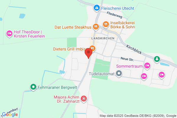 Dr.med. Reto Feurer