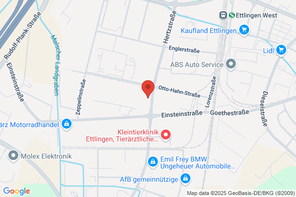 Primtech GmbH