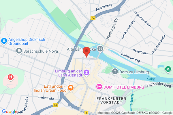 Praxis für Hypnosetherapie