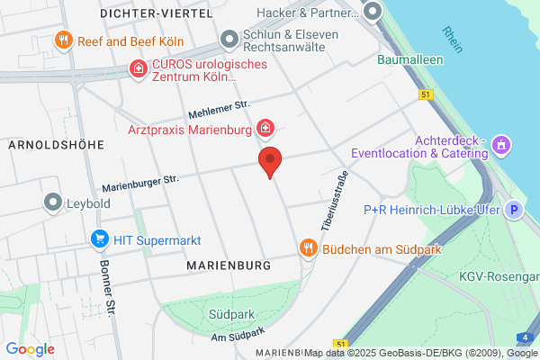Crossoffice GmbH