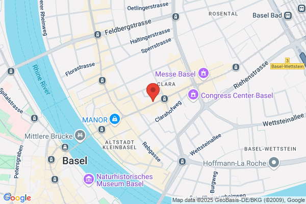 Digital Applications GmbH