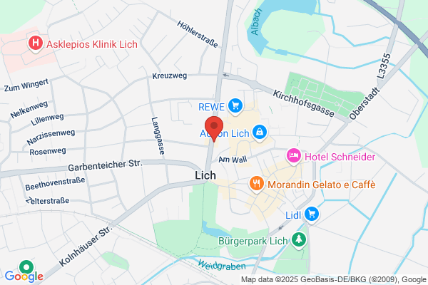 Miro Displays GmbH