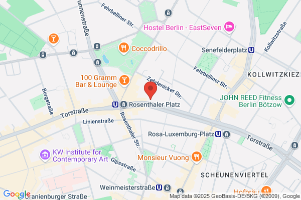 Tulit GmbH