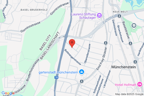 Urgenthelp Mac Service+Support S. Bonetti