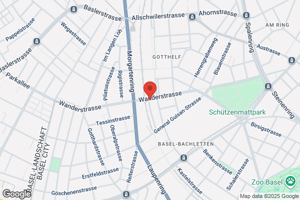 Coiffeursalon Haarmonie