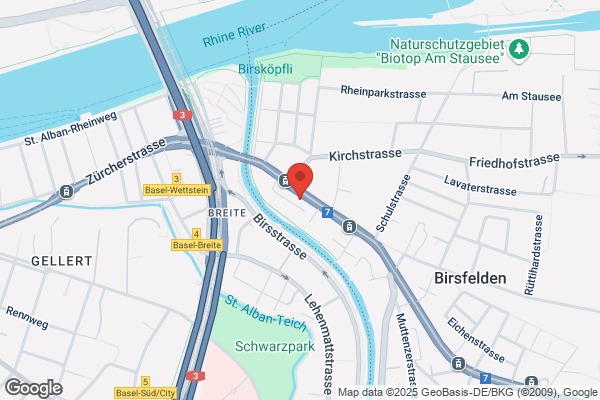 Hundeschule Strong Dogs GmbH