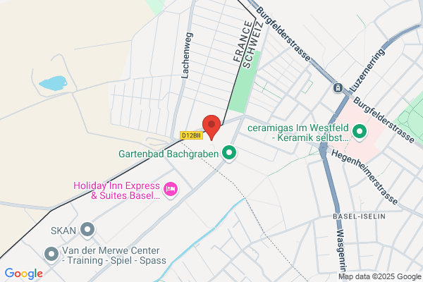 Kapaz Reinigung GmbH