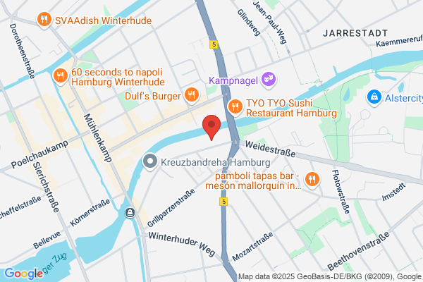 Gaia Media AG