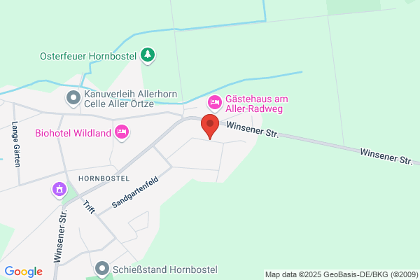 Herzenshundeschule