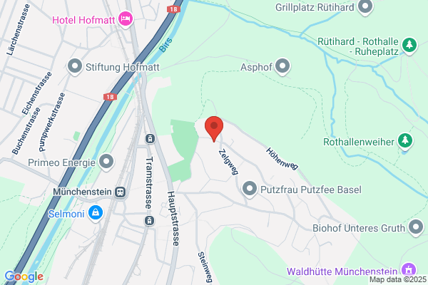 Kent Gesellschaft (Schweiz)