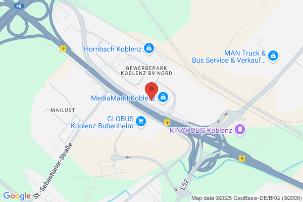 Hoefer und Kofler IT