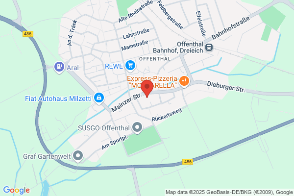 REBAL GmbH