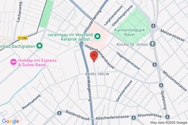 Variousity GmbH