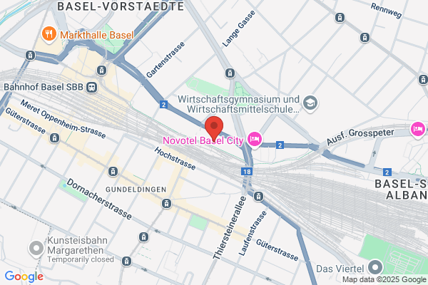 Versicherungswissenschaft. Abt. der Universitaet Basel
