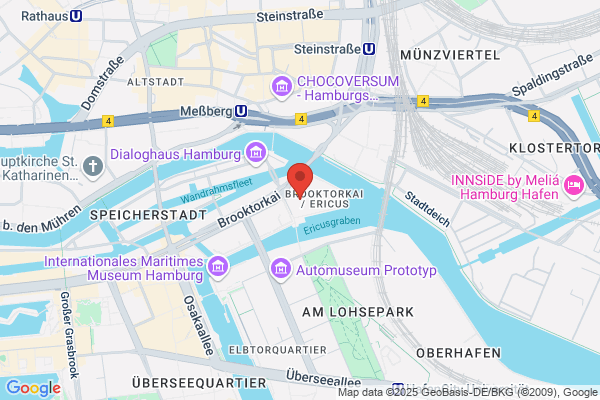 24-IT Informatik AG