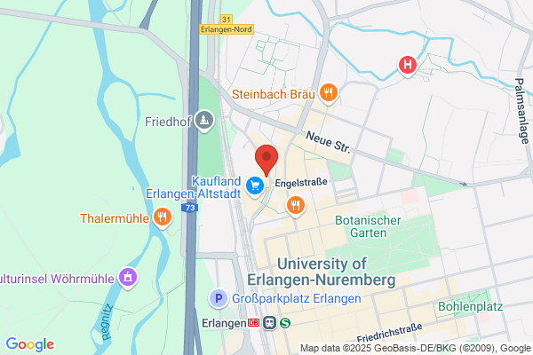 e-werk GmbH