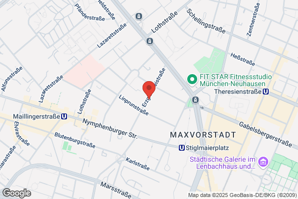 itsystems ag