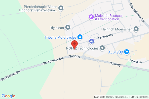 Brandmark GmbH