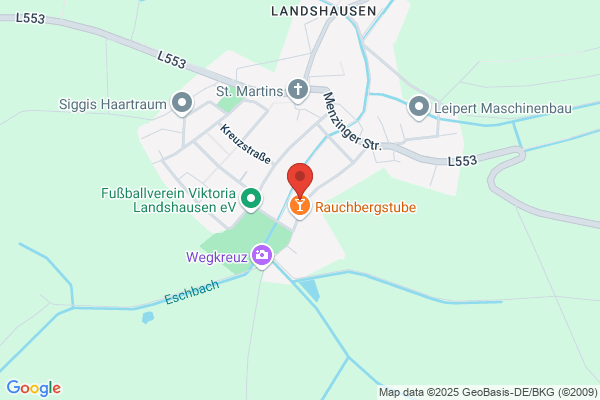 Holger Wintermantel Gipser- und Stuckateurgeschaeft