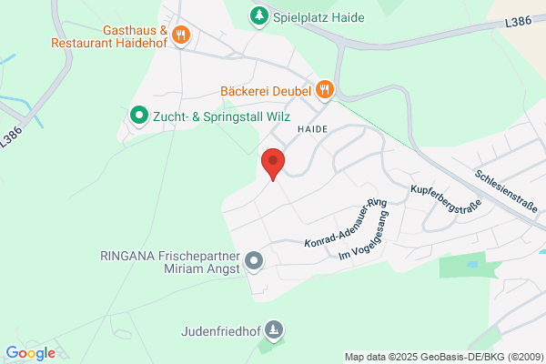LOGIN GmbH
