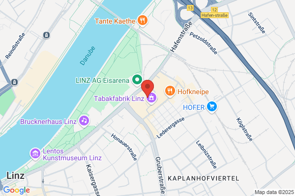 PageBreack, Bachmann Web Solutions