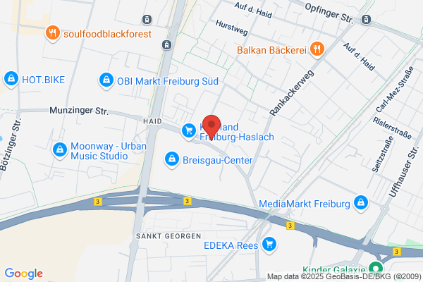 Sezar PC-Shop GmbH