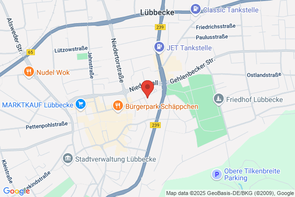 centerboard consulting GmbH