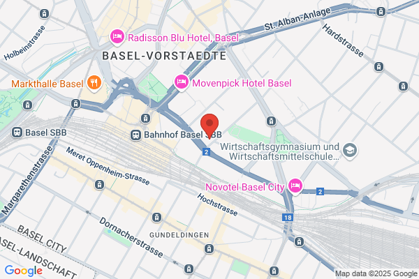 okay Technische Schulungen